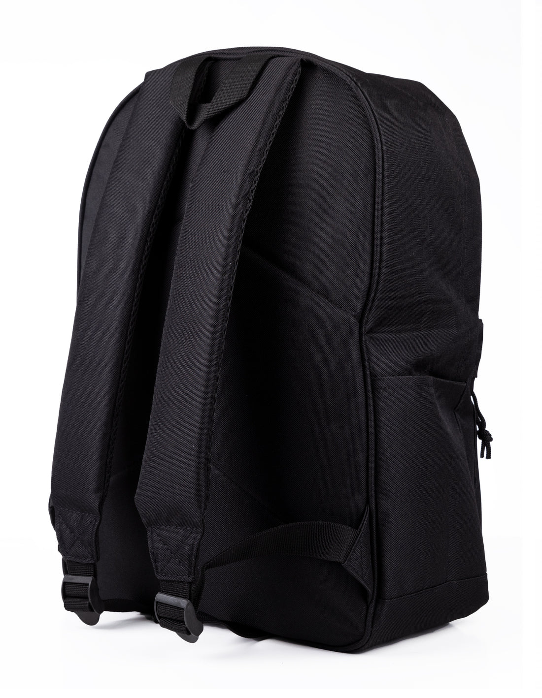 Sacs & Sacs à Dos Russell Athletic Arched Accessories Noir | GCVP-04756