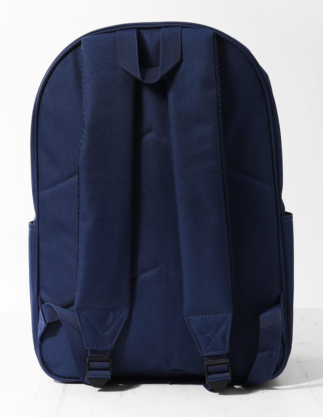 Sacs & Sacs à Dos Russell Athletic Arched Accessories Bleu Marine | WSVD-42978 