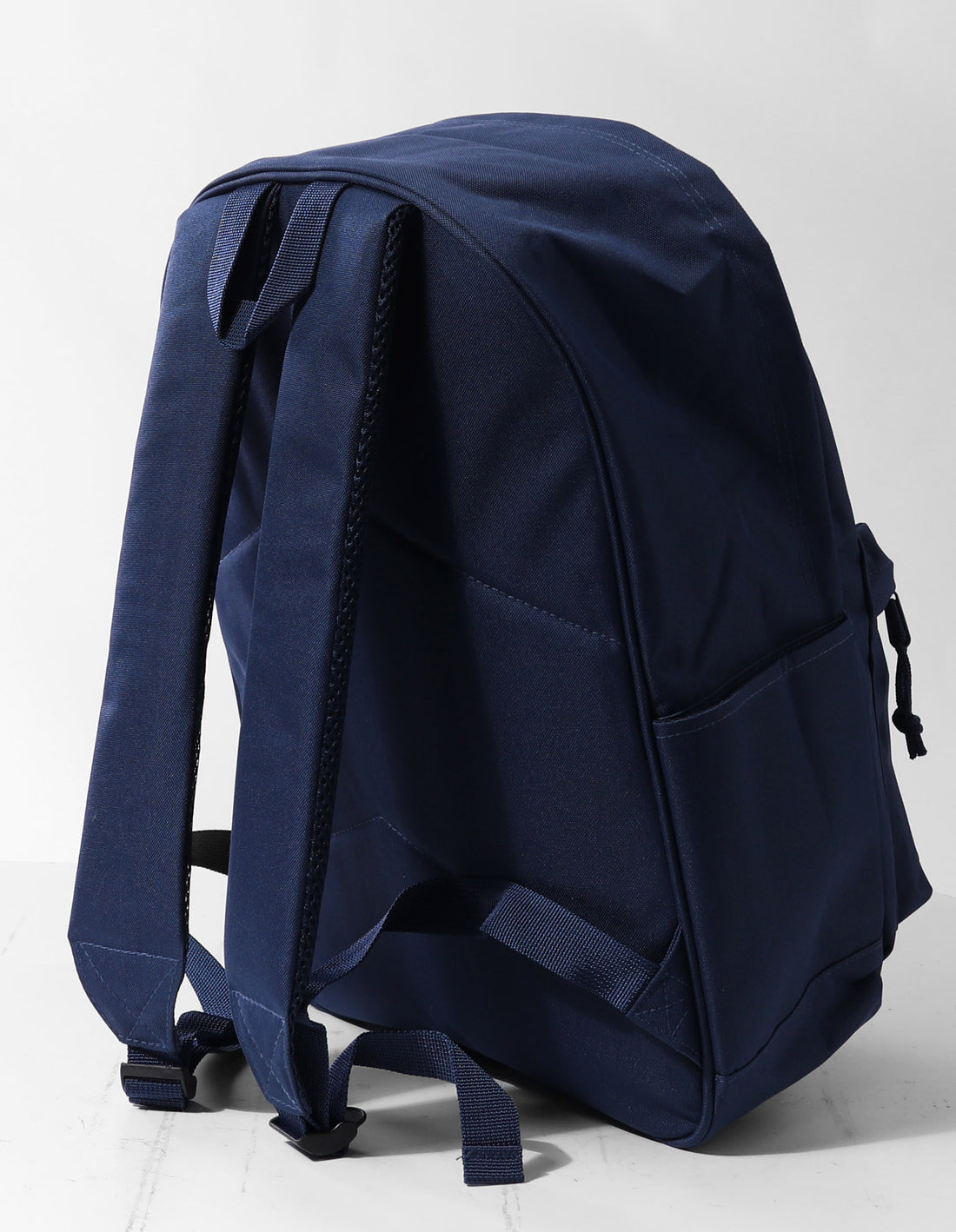 Sacs & Sacs à Dos Russell Athletic Arched Accessories Bleu Marine | WSVD-42978 