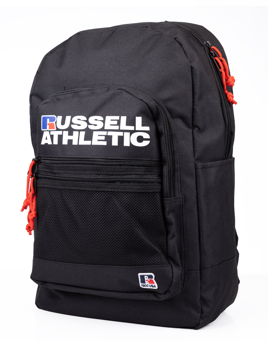 Sacs & Sacs à Dos Russell Athletic Wessex Accessories Noir | FYSO-72348