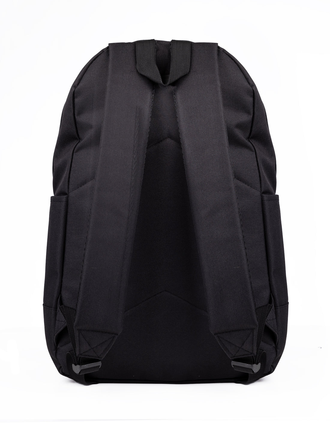 Sacs & Sacs à Dos Russell Athletic Wessex Accessories Noir | FYSO-72348